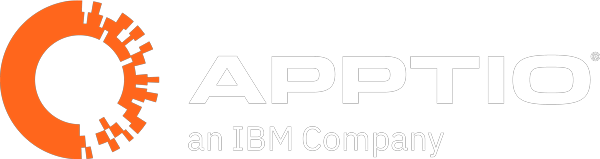 Apptio