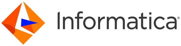 Informatica