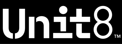 Unit8